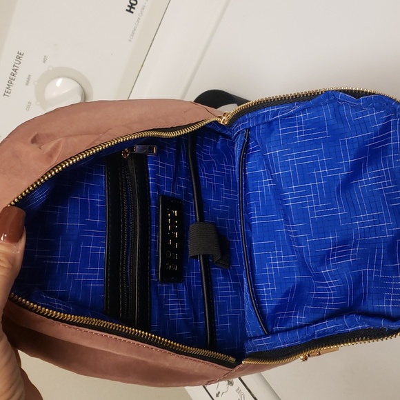 Sol ans Selene Hustle Sling Backpack - Picture 12 of 13